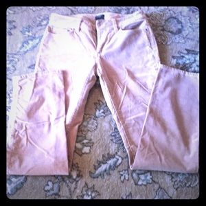 Worn once excellent condition